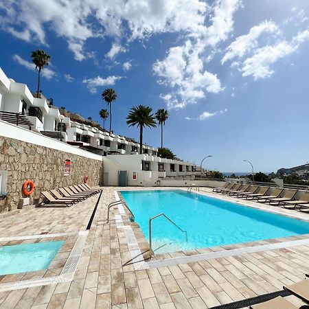Sonnige, Neu Renovierte Ferienwohnung Casa Las Fresas Puerto Rico  Esterno foto