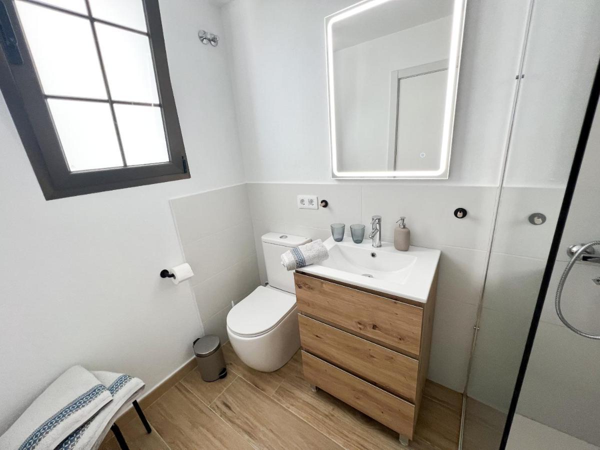 Sonnige, Neu Renovierte Ferienwohnung Casa Las Fresas Puerto Rico  Esterno foto
