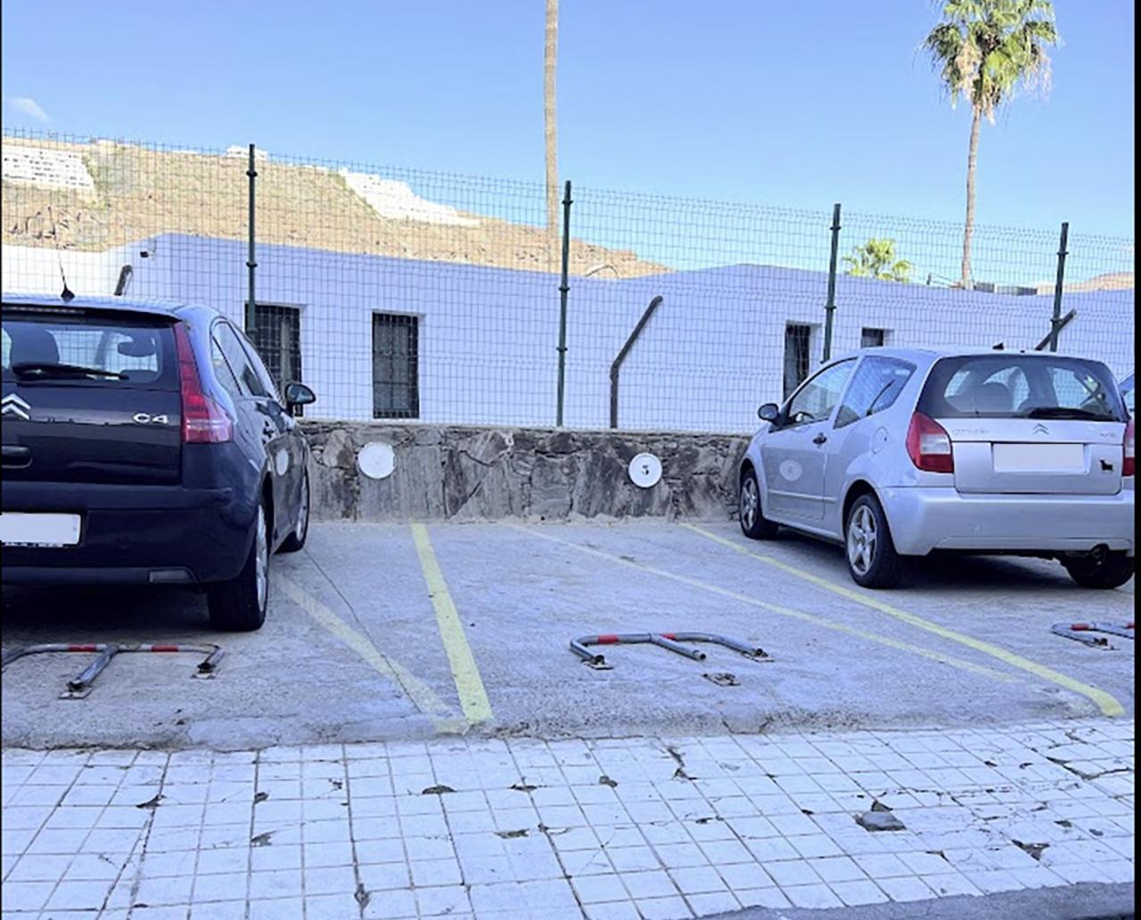 Sonnige, Neu Renovierte Ferienwohnung Casa Las Fresas Puerto Rico  Esterno foto